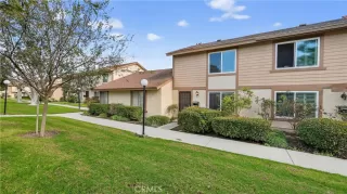 Photo #1: OC26012573 Listing 