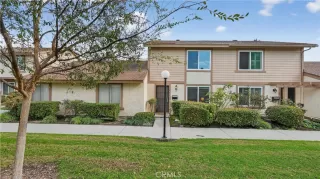 Photo #2: OC26012573 Listing 