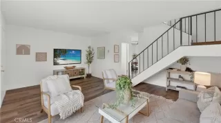 Photo #5: OC26012573 Listing 