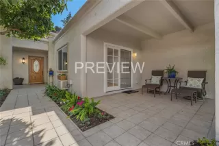 Photo #3: OC26012586 Listing 