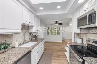 Photo #4: OC26012586 Listing 