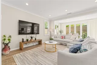 Photo #4: OC26012645 Listing 