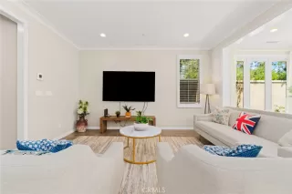 Photo #5: OC26012645 Listing 