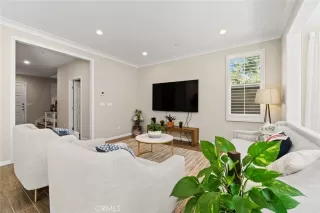 Photo #6: OC26012645 Listing 