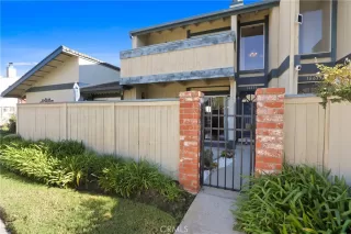 Photo #2: OC26012741 Listing 