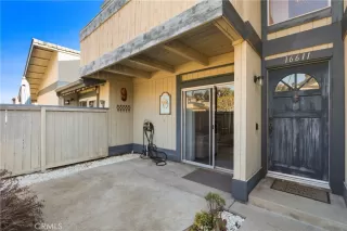 Photo #3: OC26012741 Listing 