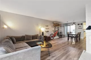 Photo #4: OC26012741 Listing 