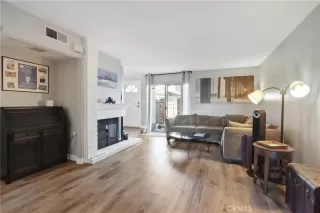 Photo #5: OC26012741 Listing 