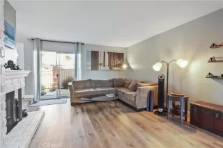 Photo #6: OC26012741 Listing 