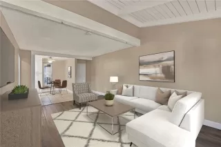 Primary Photo for MLS#: OC26012754