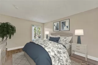 Photo #2: OC26012754 Listing 