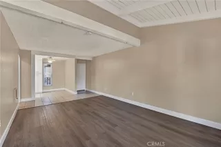 Photo #4: OC26012754 Listing 