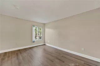 Photo #5: OC26012754 Listing 