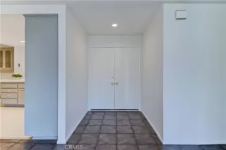 Photo #1: OC26012878 Listing 