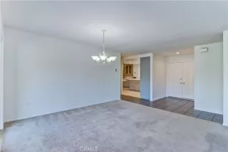 Photo #4: OC26012878 Listing 