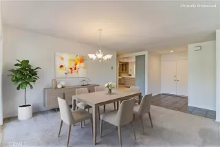 Photo #5: OC26012878 Listing 