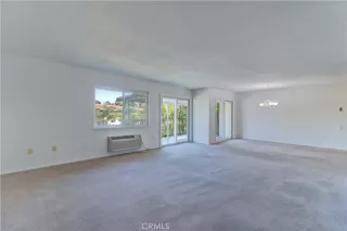 Photo #6: OC26012878 Listing 