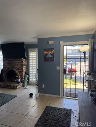 Photo #2: OC26012911 Listing 