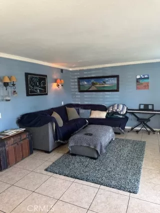 Photo #4: OC26012911 Listing 