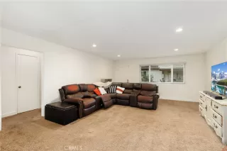 Photo #2: OC26012948 Listing