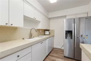 Photo #4: OC26012948 Listing