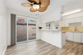 Photo #5: OC26012948 Listing