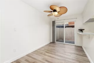 Photo #6: OC26012948 Listing