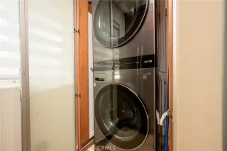 Photo #5: OC26013057 Listing 