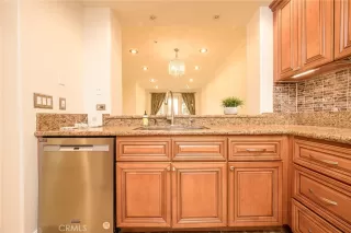 Photo #6: OC26013057 Listing 