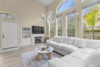 Photo #1: OC26013071 Listing 