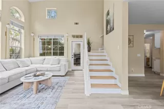 Photo #2: OC26013071 Listing 