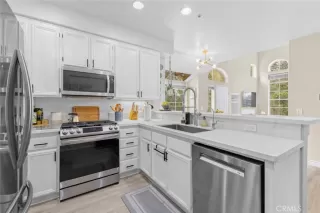 Photo #3: OC26013071 Listing 