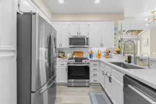 Photo #4: OC26013071 Listing 