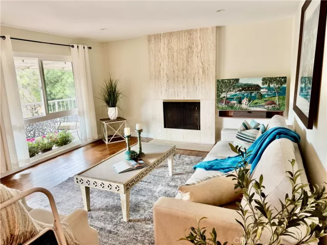 MLS: OC26013109 Condo For Sale