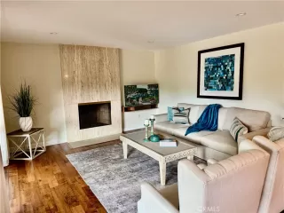 Photo #1: OC26013109 Listing 