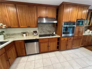 Photo #4: OC26013109 Listing 