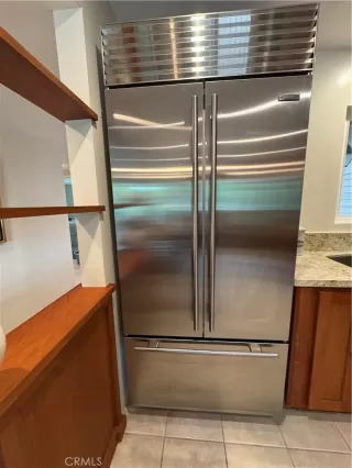 Photo #5: OC26013109 Listing 