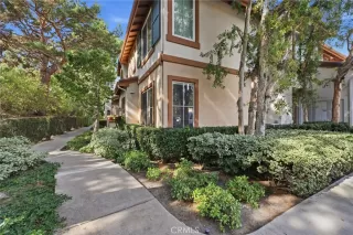 Photo #4: OC26013223 Listing 