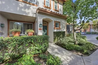 Photo #5: OC26013223 Listing 