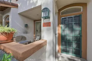 Photo #6: OC26013223 Listing 