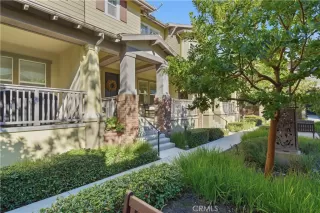 Photo #1: OC26013274 Listing