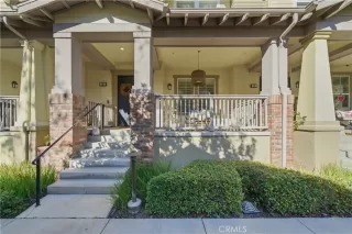 Photo #2: OC26013274 Listing