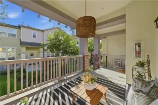 Photo #3: OC26013274 Listing