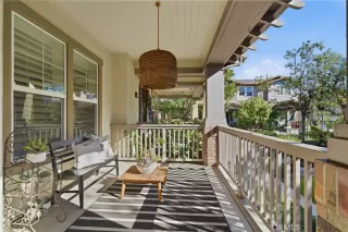 Photo #4: OC26013274 Listing