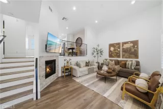 Photo #5: OC26013274 Listing