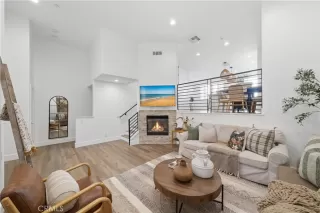 Photo #6: OC26013274 Listing