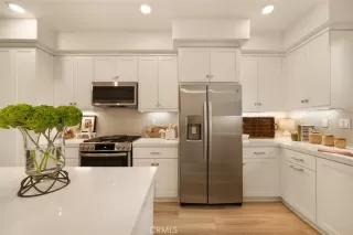 Photo #1: OC26013388 Listing 