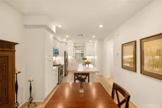 Photo #2: OC26013388 Listing 