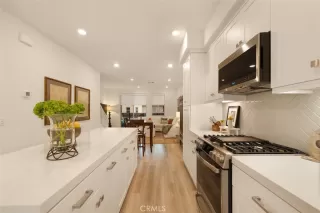 Photo #5: OC26013388 Listing 