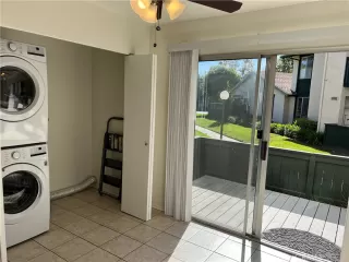 Photo #5: OC26013402 Listing 